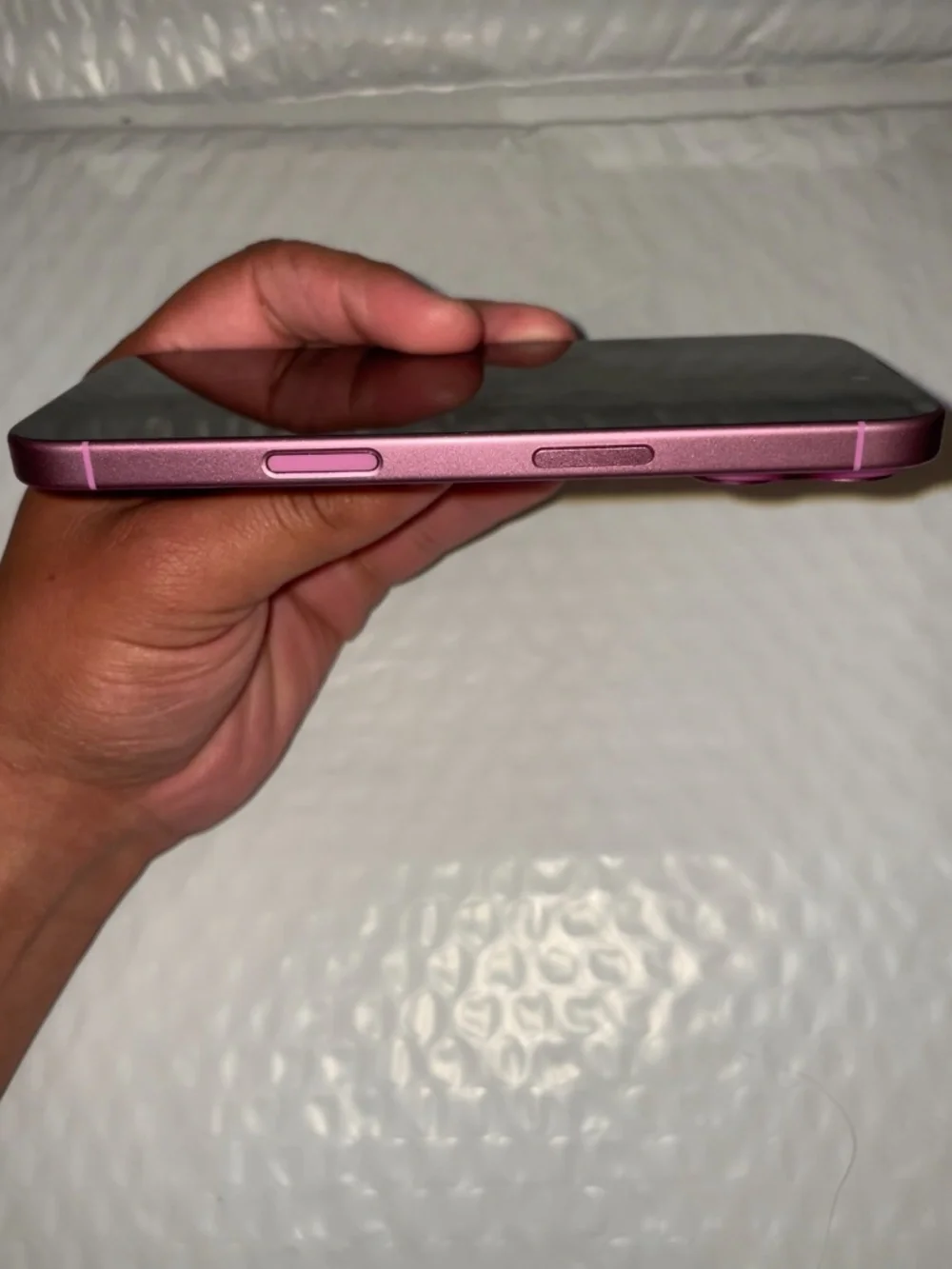 iPhone 16 Pink 512GB (Sprint/T-Mobile Only)